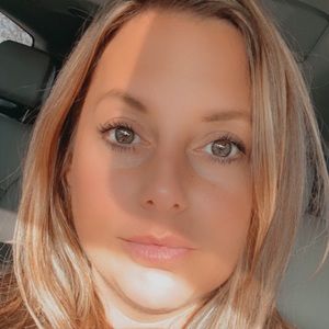 Meet your Posher, Brittny